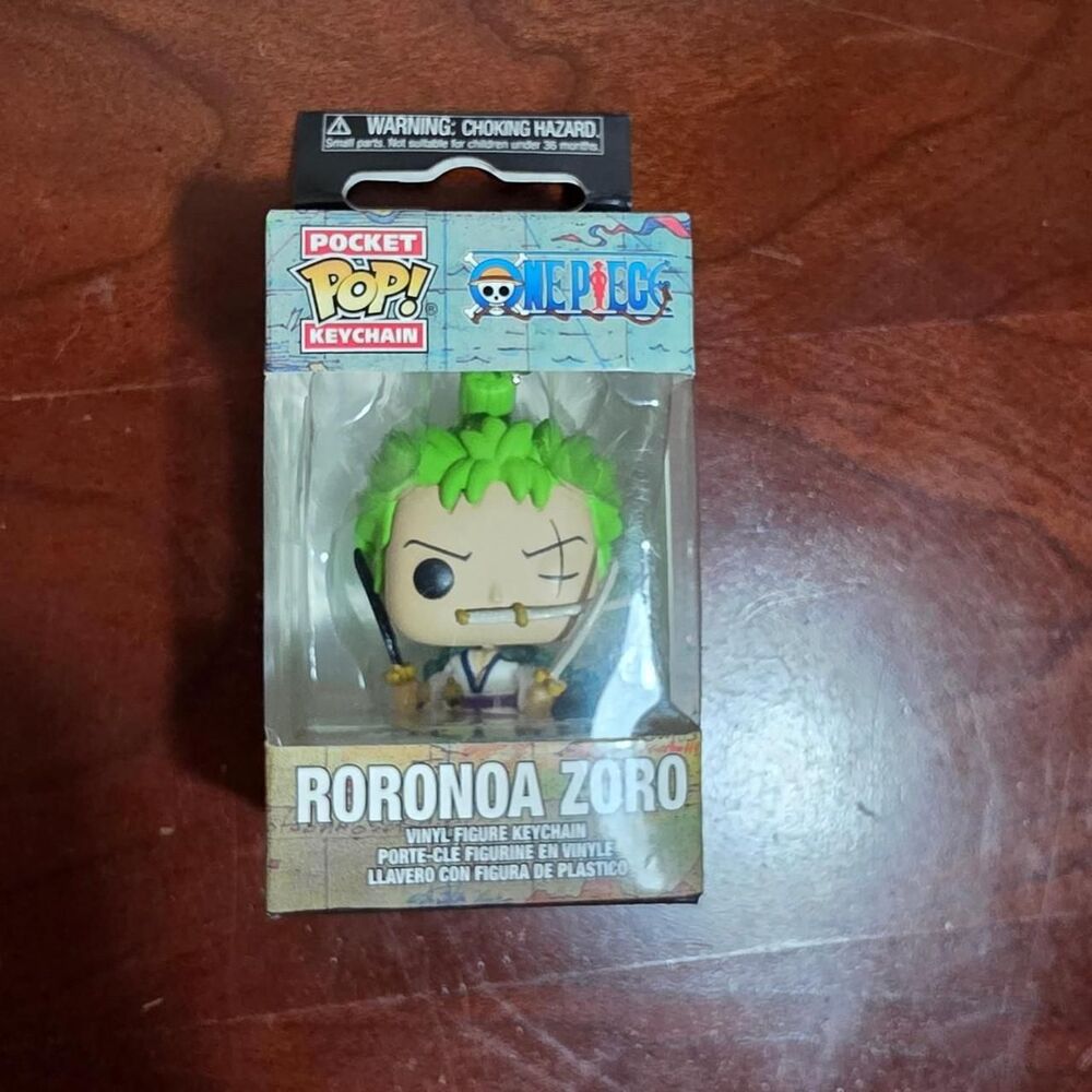 Funko multi Collectibles